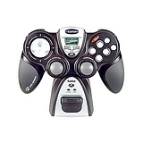 Saitek P3000 Wireless Gamepad Coupons