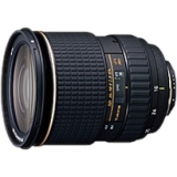 Tokina AT-X 165 PRO DX Lens Coupons
