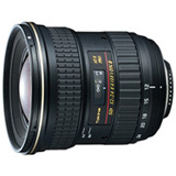 Tokina AT-X Pro 124 AF DX II 12-24mm f/4 Wide Angle Zoom Lens Coupons