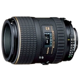 Tokina ATX100PRODC Lens Coupons