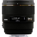 Sigma 320101 Lens Coupons