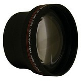 Sakar 72mm Telephoto Lens Coupons
