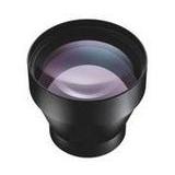 KONICA-MINOLTA ACT-100 Telephoto Converter Coupons