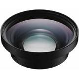KONICA-MINOLTA ACW-100 Wide Angle Converter Coupons