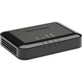ANTEC GT701D Broadband Router Coupons