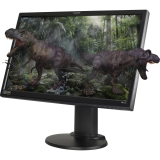 Planar SA2311W Widescreen LCD Monitor Coupons