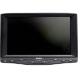 Marshall M-LCD7-HDMI-B-CE6 Portable Widescreen LCD Monitor Coupons