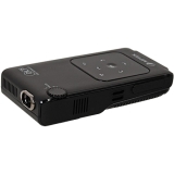 AIPTEK V50 DLP Projector Coupons