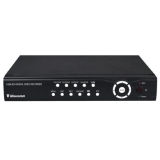 Clover CDR0880 8-Channel Digital Video Recorder Coupons