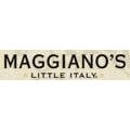 Maggianos Coupons