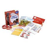 Hooked on Phonics Learn to Read Pre-K Complete Coupons