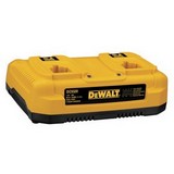 Dewalt 1 Hour Dual Port Charger Coupons