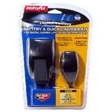DigiPower Desktop Quick Charger Coupons