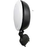 Nextel AC Rapid Charger Coupons
