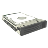 Micronet MXR8DM-2000 Hard Drive Module Coupons