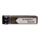 Axiom Memory Solutions AA1419049-E6 SFP (mini-GBIC) Transceiver Coupons