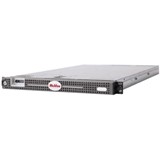McAfee S120 Email Gateway Appliance Coupons