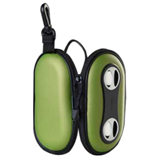 Homedics HMDX-GO-9CTM Speaker System Coupons