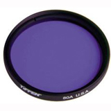 Tiffen Series 9 80A Color Conversion Glass Filter Coupons