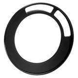 Leica 77E 77mm Circular Polarizer Filter Coupons