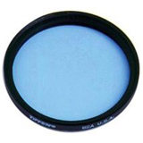 Tiffen Series 9 82A Filter Coupons