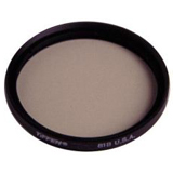 Tiffen 105C (Coarse Thread) Haze-1 Glass Filter Coupons