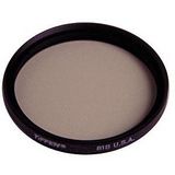 Tiffen 67mm 81B Light Balancing Filter Coupons