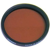 Tiffen 52mm Sepia 2 Glass Filter Coupons
