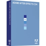 Adobe Products After Effects CS4 v.9.0 - TLP Coupons