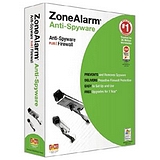 Check Point ZoneAlarm Anti-Spyware Small Business Edition Coupons