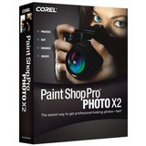 Corel Paint Shop Pro Photo X2 Coupons