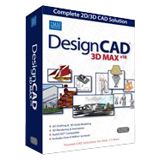 IMSI DesignCAD 3D Max v.18.0 Coupons