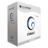 IMSI Cobalt Coupons
