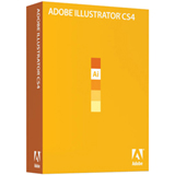 Adobe Products Illustrator CS4 Coupons