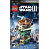LEGO Star Wars III: The Clone Wars Coupons