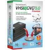 Honest Technology VHS to DVD 5.0 Premium Coupons