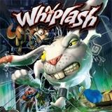 EIDOS Whiplash Coupons