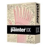 Corel Painter v.IX Coupons