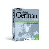 Topics Entertainment Instant Immersion German Platinum Edition Coupons