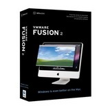Smith Micro Vmware Fusion v.2.0 Flatpack Coupons