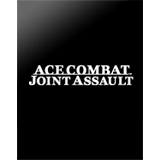 Namco Ace Combat: Joint Assault Coupons