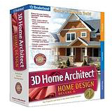 Encore 3D Home Architect Home Design Deluxe v.6.0 Coupons
