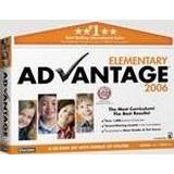 Encore Elementary Advantage 2006 Coupons