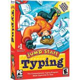 Knowledge Adventure JumpStart Typing Home Coupons