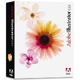 Adobe Products Illustrator CS2 v.12.0 - CLP - CD Set Coupons