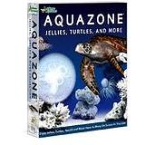 Smith Micro Aquazone Jellies, Turtles & More Coupons