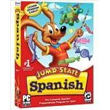Havas JumpStart Spanish Coupons