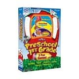 Havas PlayZone! Preschool - 1st Grade Coupons