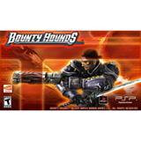 Namco Bounty Hounds Coupons