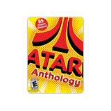 Atari Anthology Coupons